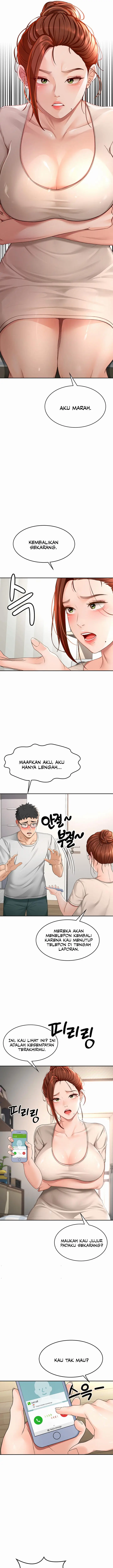 image-komik-rooftop-sex-king-chapter-5-9/26
