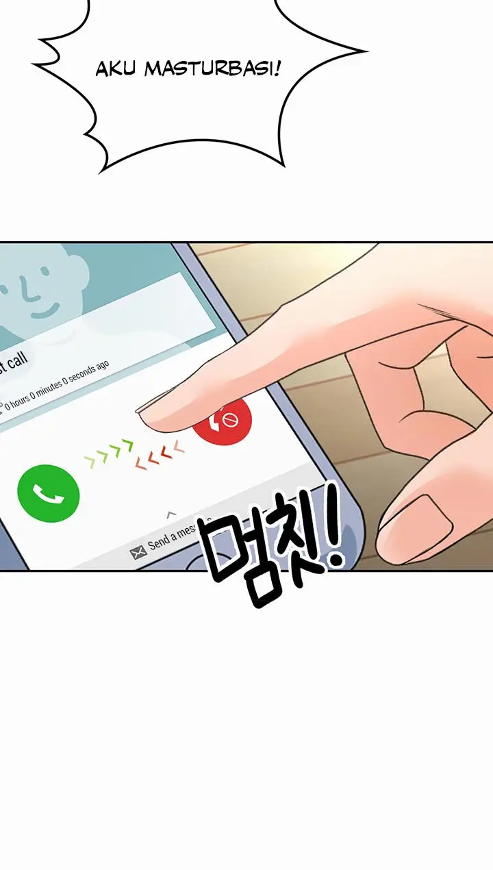image-komik-rooftop-sex-king-chapter-5-10/26