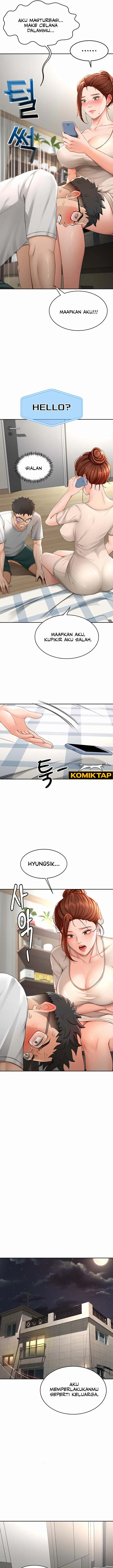 image-komik-rooftop-sex-king-chapter-5-11/26