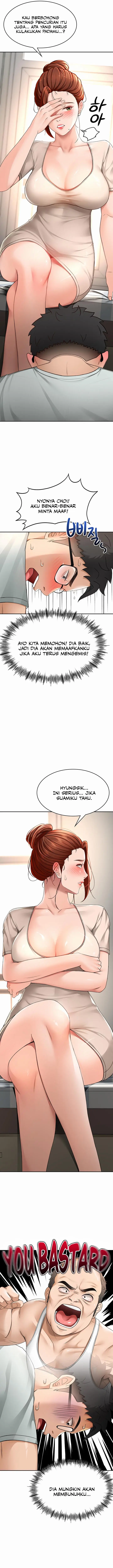 image-komik-rooftop-sex-king-chapter-5-13/26