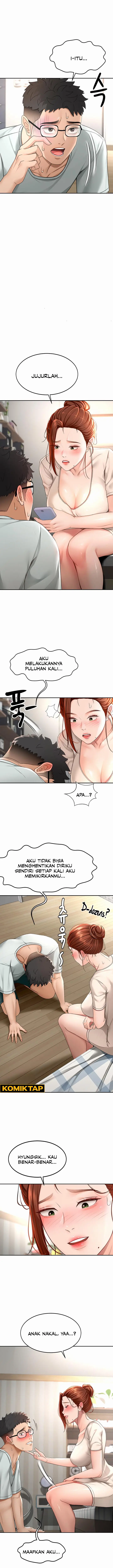 image-komik-rooftop-sex-king-chapter-5-15/26