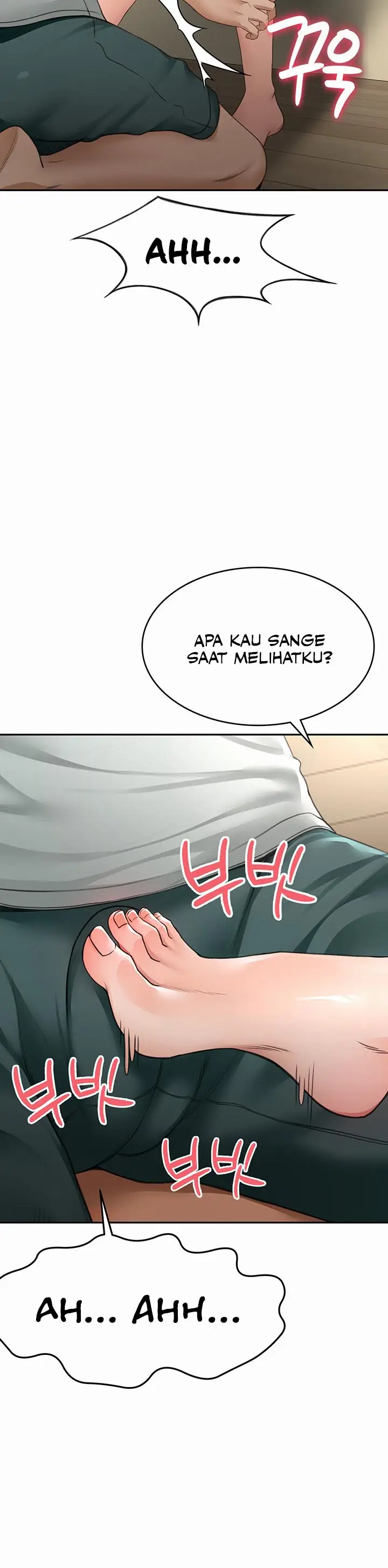 image-komik-rooftop-sex-king-chapter-5-18/26