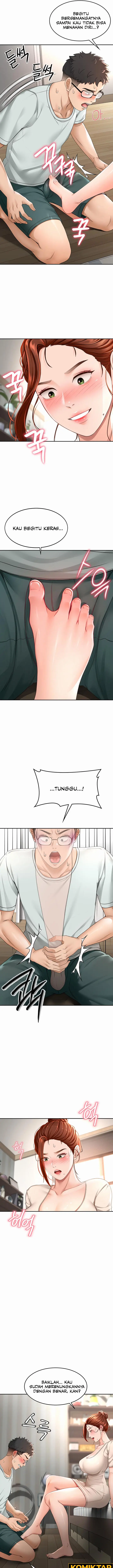 image-komik-rooftop-sex-king-chapter-5-19/26