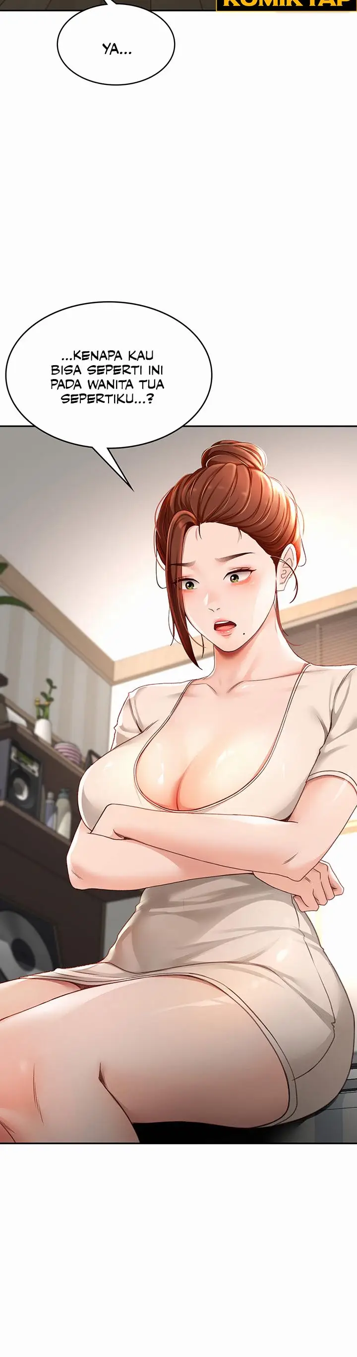 image-komik-rooftop-sex-king-chapter-5-20/26