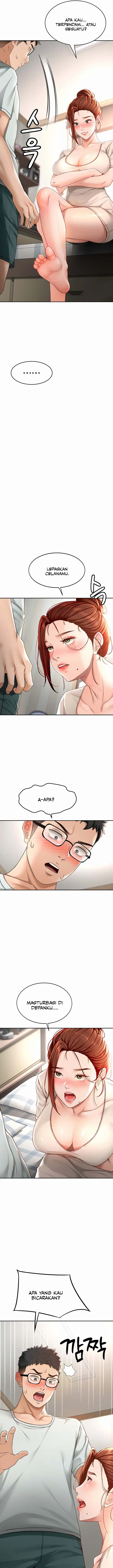 image-komik-rooftop-sex-king-chapter-5-21/26