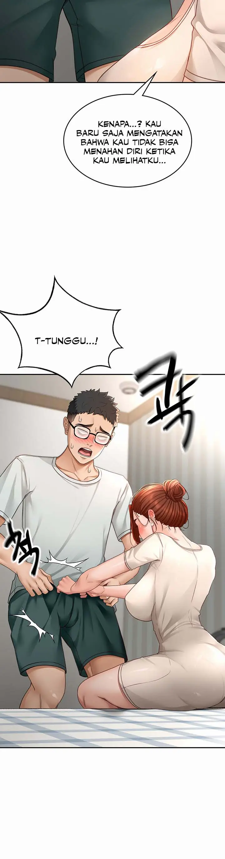 image-komik-rooftop-sex-king-chapter-5-22/26