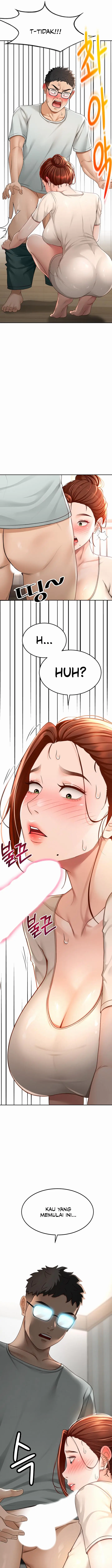 image-komik-rooftop-sex-king-chapter-5-23/26