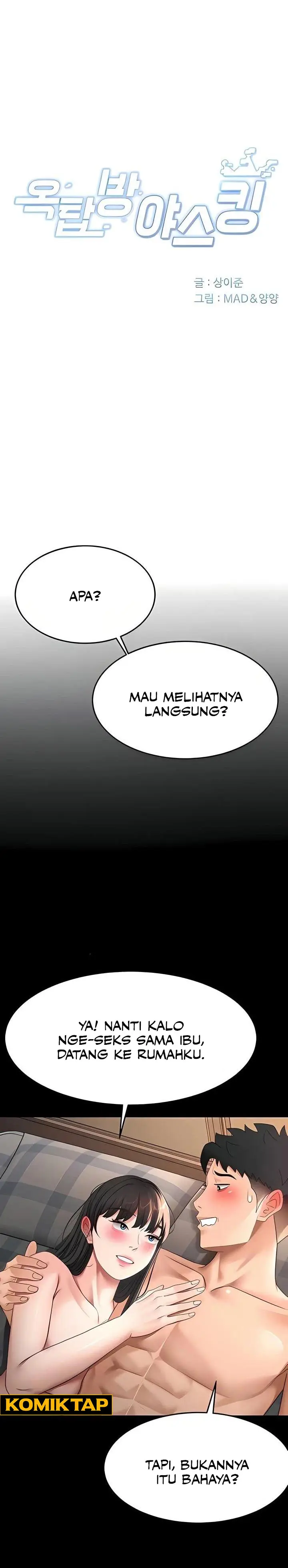 image-komik-rooftop-sex-king-chapter-50-0/11