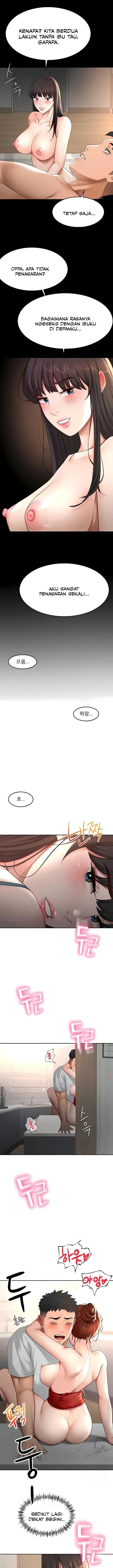 image-komik-rooftop-sex-king-chapter-50-1/11