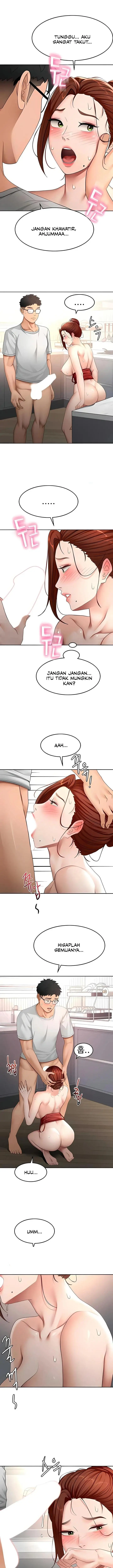image-komik-rooftop-sex-king-chapter-50-5/11