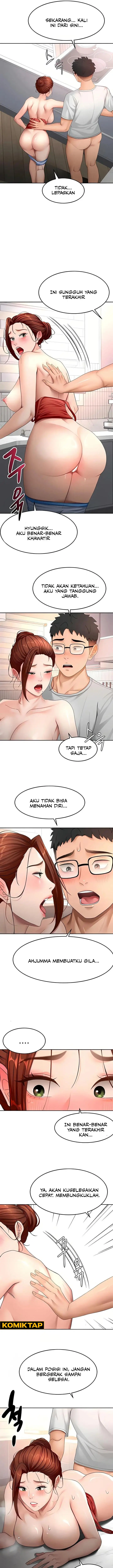 image-komik-rooftop-sex-king-chapter-50-7/11