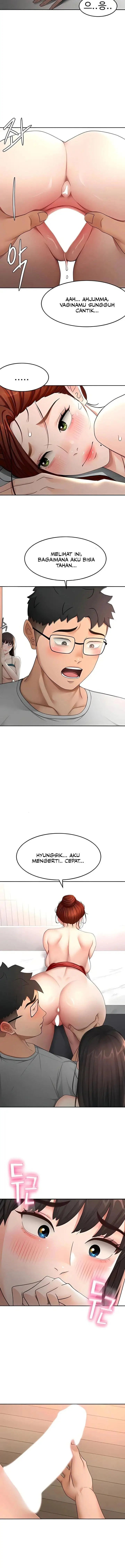 image-komik-rooftop-sex-king-chapter-50-8/11