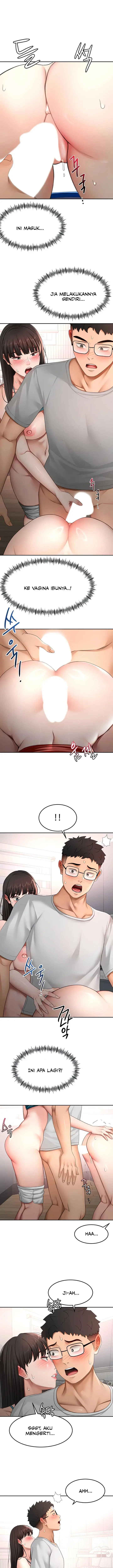 image-komik-rooftop-sex-king-chapter-51-1/11