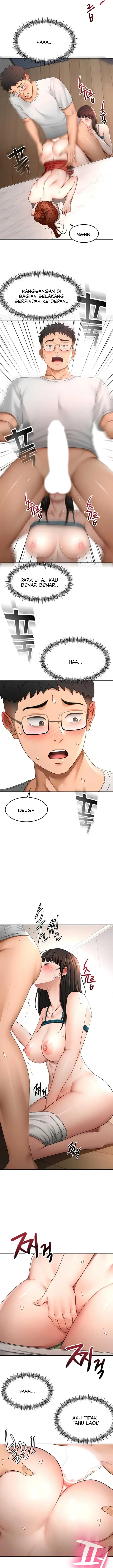 image-komik-rooftop-sex-king-chapter-51-5/11