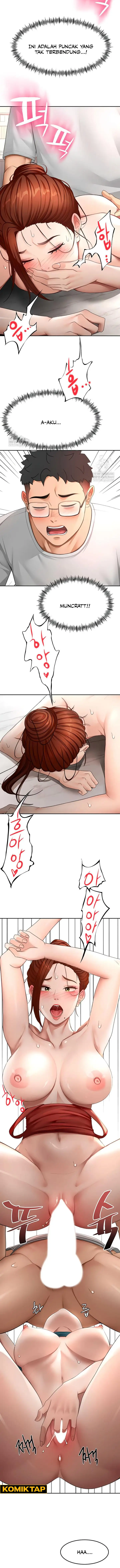 image-komik-rooftop-sex-king-chapter-51-6/11