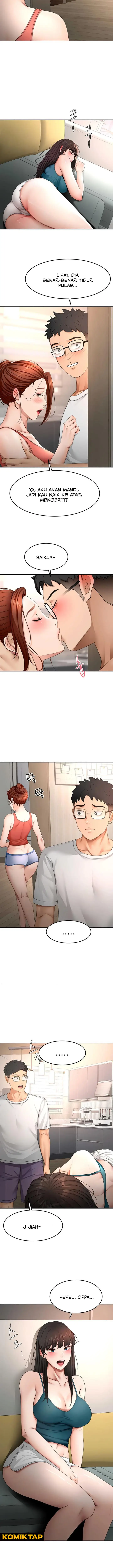 image-komik-rooftop-sex-king-chapter-51-8/11
