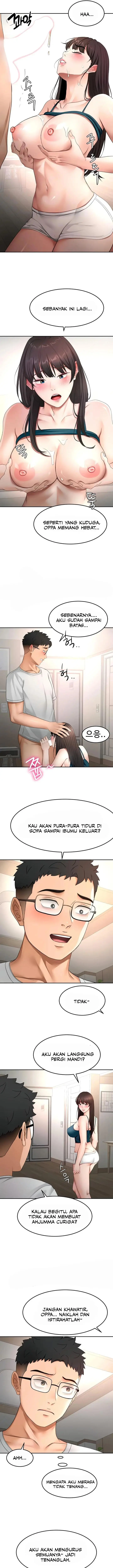 image-komik-rooftop-sex-king-chapter-52-1/13