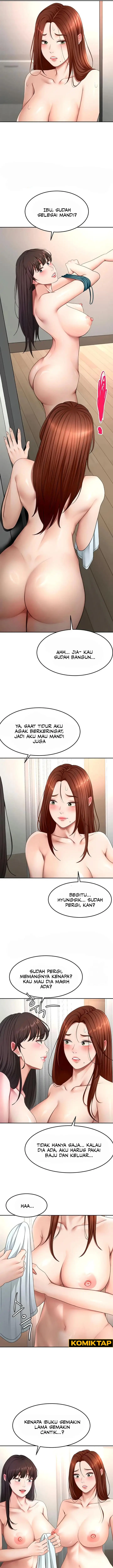 image-komik-rooftop-sex-king-chapter-52-3/13