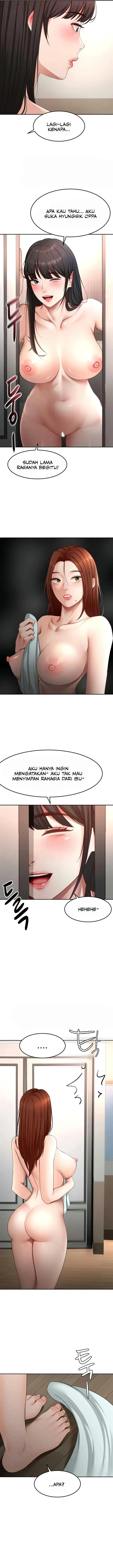 image-komik-rooftop-sex-king-chapter-52-5/13