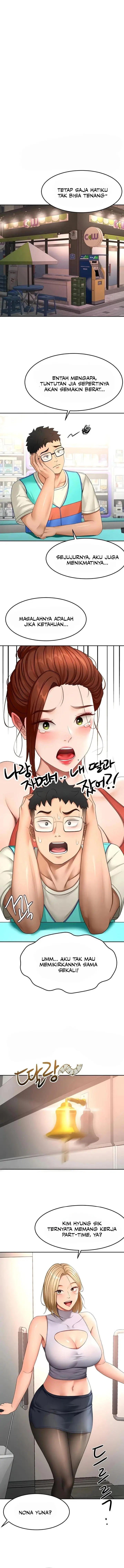 image-komik-rooftop-sex-king-chapter-52-6/13