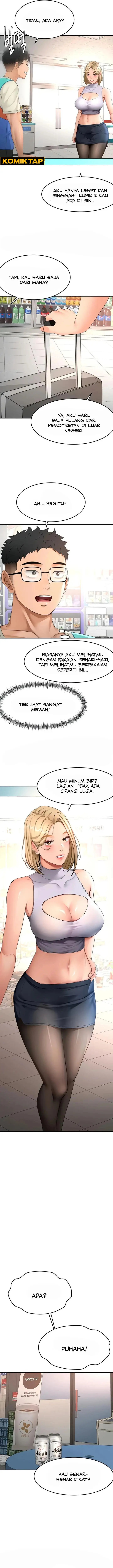 image-komik-rooftop-sex-king-chapter-52-7/13