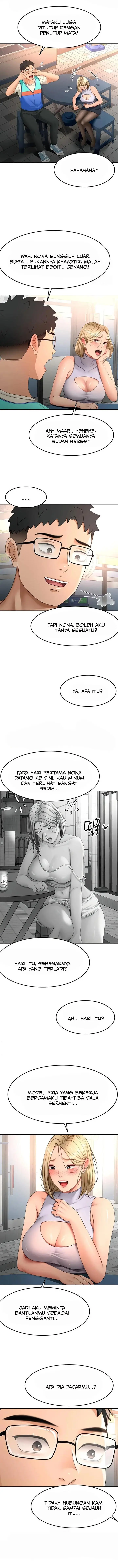 image-komik-rooftop-sex-king-chapter-52-8/13