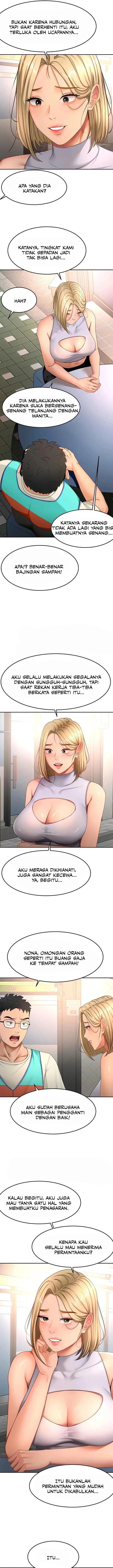 image-komik-rooftop-sex-king-chapter-52-9/13