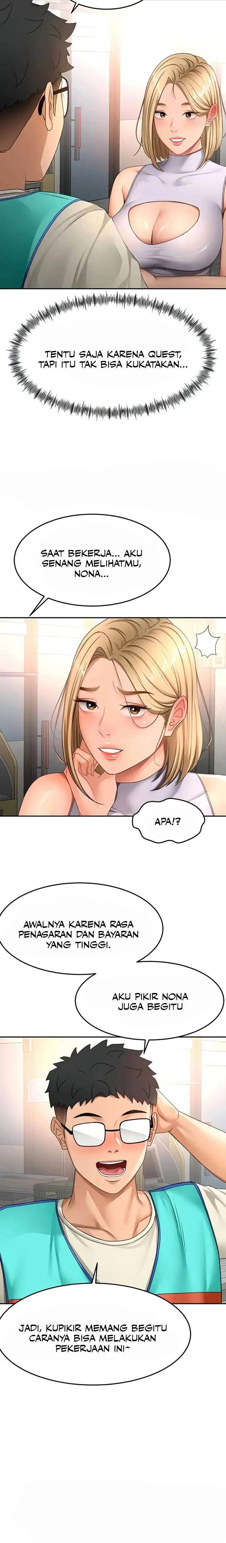 image-komik-rooftop-sex-king-chapter-52-10/13