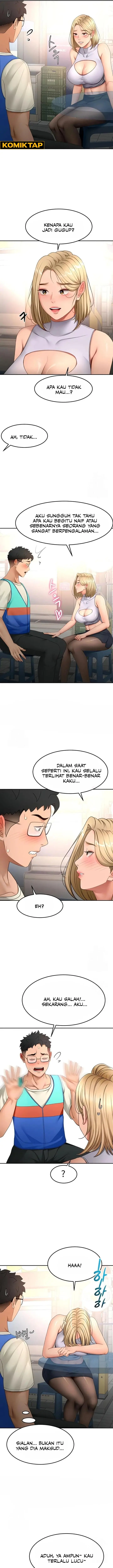 image-komik-rooftop-sex-king-chapter-53-1/12