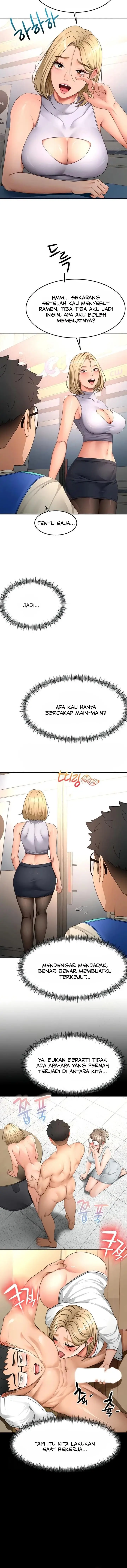image-komik-rooftop-sex-king-chapter-53-2/12