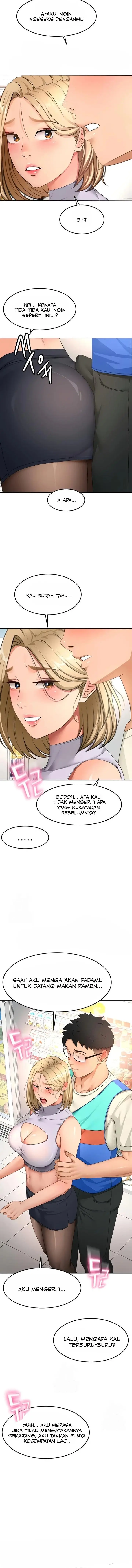 image-komik-rooftop-sex-king-chapter-53-6/12