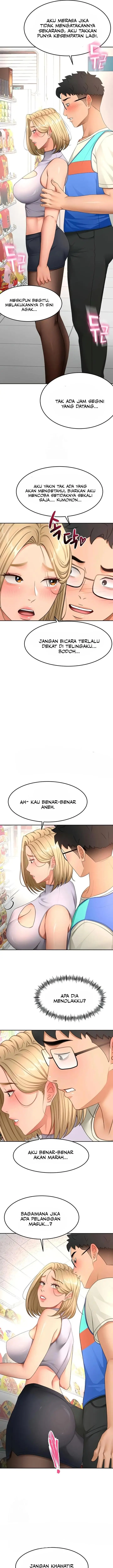 image-komik-rooftop-sex-king-chapter-53-7/12