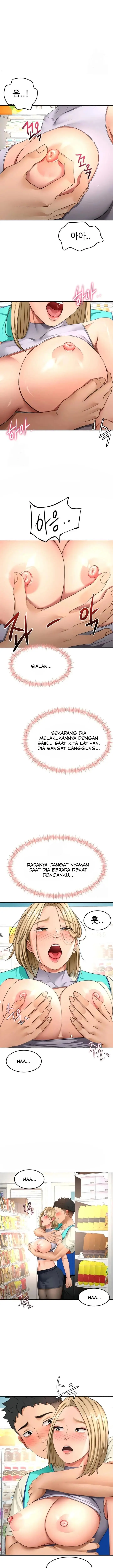 image-komik-rooftop-sex-king-chapter-53-9/12