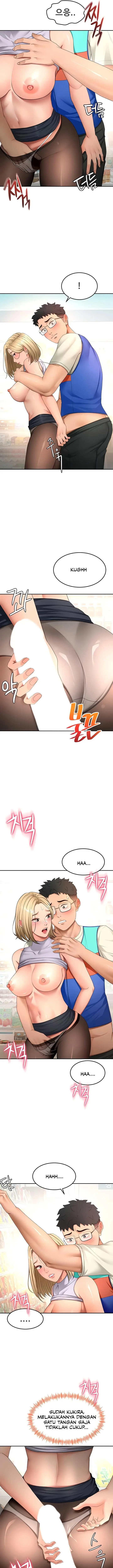 image-komik-rooftop-sex-king-chapter-54-1/11