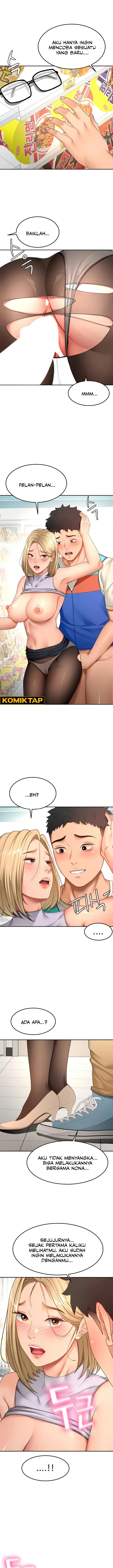 image-komik-rooftop-sex-king-chapter-54-3/11