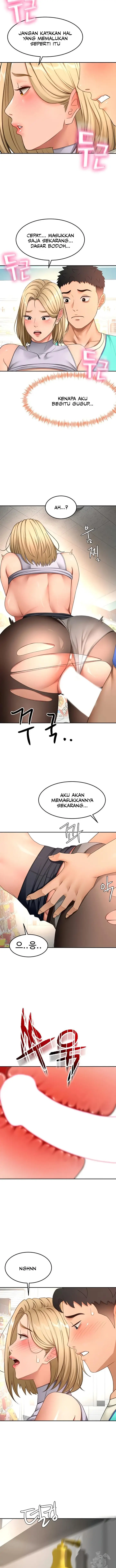 image-komik-rooftop-sex-king-chapter-54-4/11