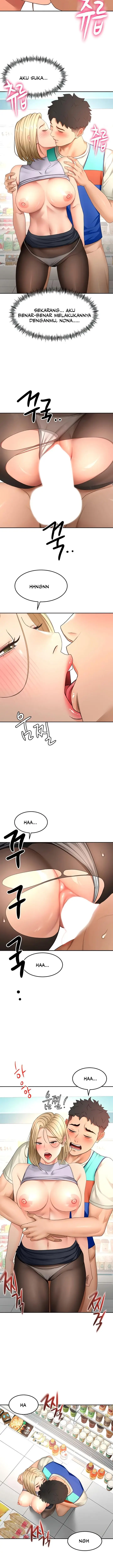 image-komik-rooftop-sex-king-chapter-54-6/11