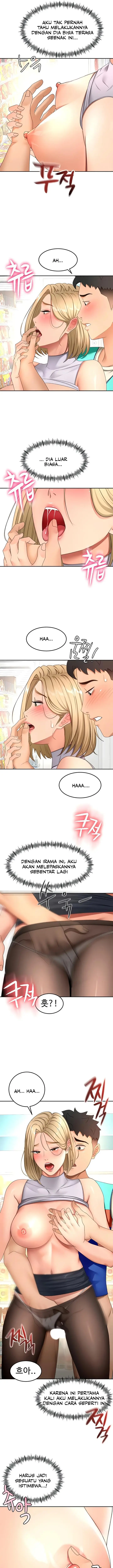 image-komik-rooftop-sex-king-chapter-54-9/11