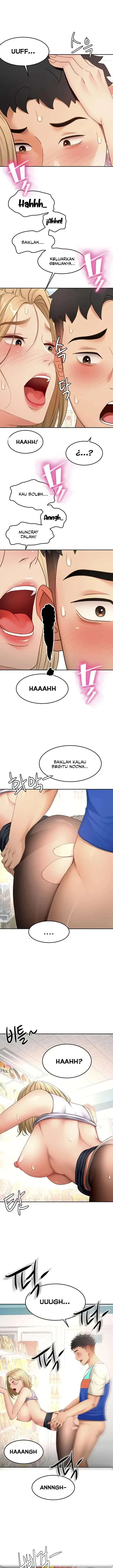 image-komik-rooftop-sex-king-chapter-55-1/11