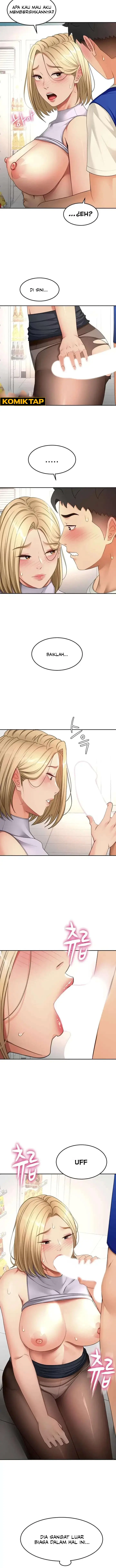image-komik-rooftop-sex-king-chapter-55-4/11