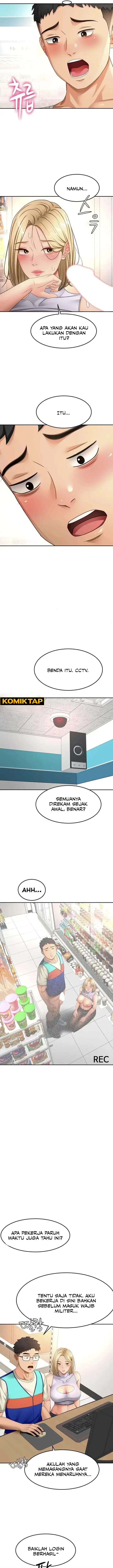 image-komik-rooftop-sex-king-chapter-55-5/11