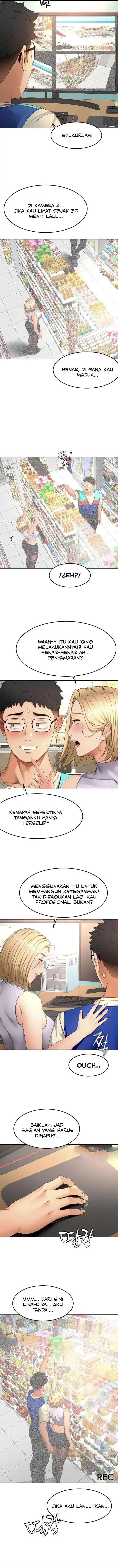 image-komik-rooftop-sex-king-chapter-55-6/11