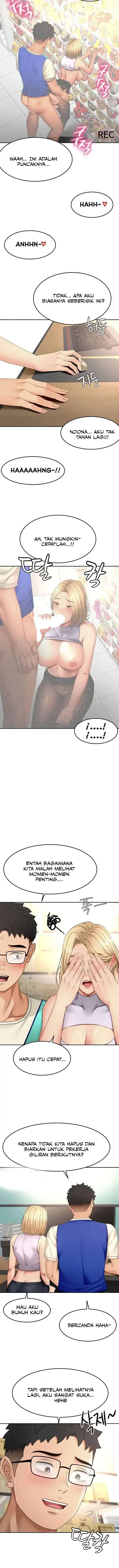 image-komik-rooftop-sex-king-chapter-55-8/11