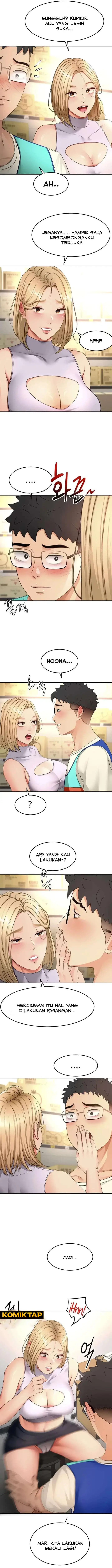 image-komik-rooftop-sex-king-chapter-55-9/11