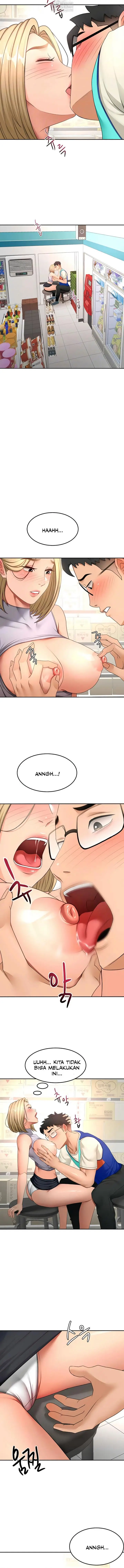 image-komik-rooftop-sex-king-chapter-56-2/10