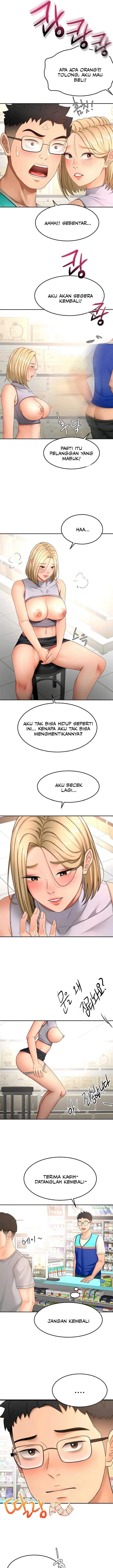 image-komik-rooftop-sex-king-chapter-56-5/10