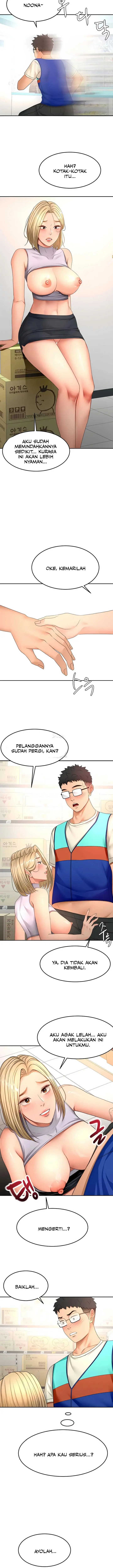 image-komik-rooftop-sex-king-chapter-56-6/10