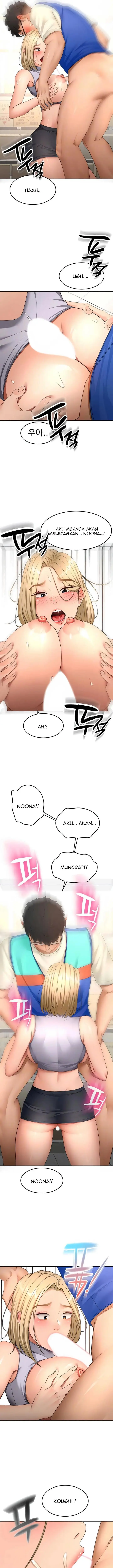 image-komik-rooftop-sex-king-chapter-57-1/11