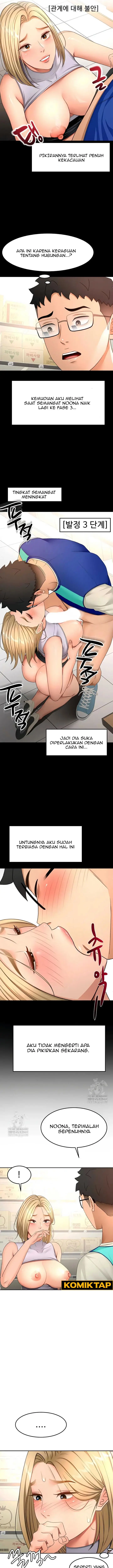 image-komik-rooftop-sex-king-chapter-57-3/11