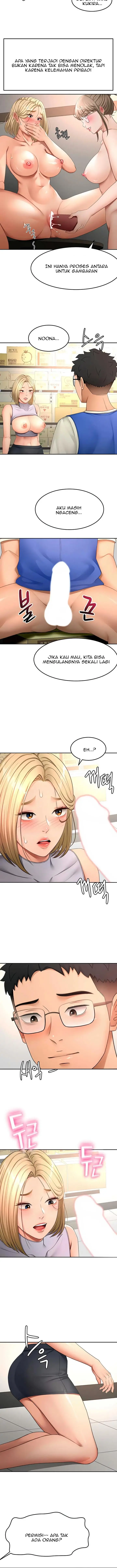 image-komik-rooftop-sex-king-chapter-57-4/11